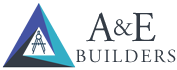 A&E Builders Corp.